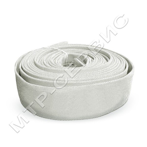 Рукав пожарный для кранов морозостойкий без головок РПК-(В)-50-1,0-УХЛ1 без головок (скатка 18,5м) Рукав пожарный для кранов морозостойкий без головок РПК-(В)-50-1,0-УХЛ1 без головок (скатка 18,5м)