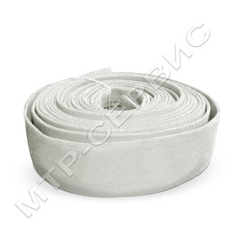 Рукав пожарный для кранов морозостойкий РПК-(В)-65-1,0-УХЛ1 без головок (скатка 18,5м) Рукав пожарный для кранов морозостойкий РПК-(В)-65-1,0-УХЛ1 без головок (скатка 18,5м)