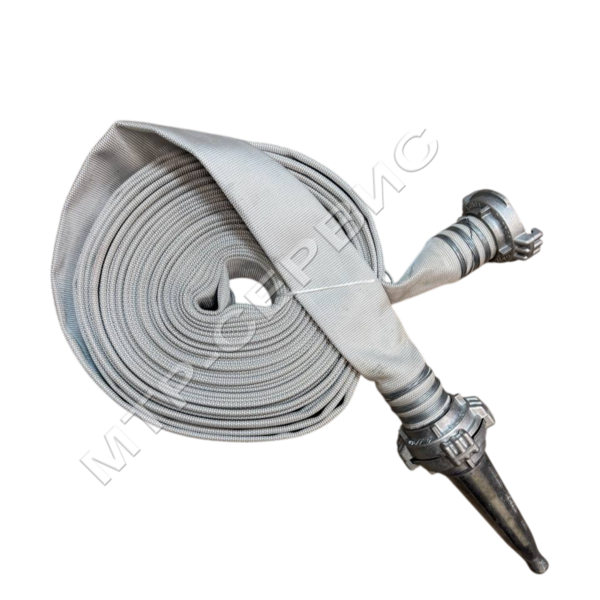 Рукав пожарный для кранов морозостойкий РПК-(В)-50-1,0-УХЛ1 с головкой ГР-50А и стволом ручным РС-50.01А (скатка 15,5м) Рукав пожарный для кранов морозостойкий РПК-(В)-50-1,0-УХЛ1 с головкой ГР-50А и стволом ручным РС-50.01А (скатка 15,5м)