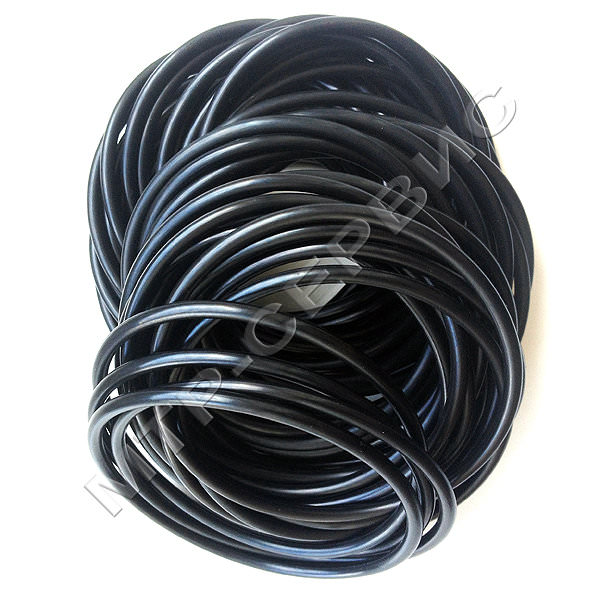 Кольцо 325-335-58 Кольцо 325-335-58