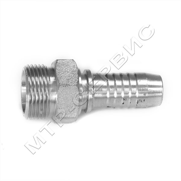 Фитинг 16х1,5 DKOS (0) (Ш) ду8 (1k) Фитинг 16х1,5 DKOS (0) (Ш) ду8 (1k)